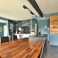  Agence Michel ROUIL : Apartment | CHOLET (49300) | 81 m2 | 156 750 € 