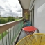  Agence Michel ROUIL : Apartment | CHOLET (49300) | 81 m2 | 156 750 € 