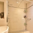 Agence Michel ROUIL : Apartment | CHOLET (49300) | 81 m2 | 156 750 € 