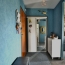  Agence Michel ROUIL : Apartment | CHOLET (49300) | 81 m2 | 156 750 € 