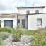  Agence Michel ROUIL : Maison / Villa | CHOLET (49300) | 115 m2 | 332 800 € 