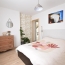  Agence Michel ROUIL : Maison / Villa | SAINT-CHRISTOPHE-DU-BOIS (49280) | 115 m2 | 311 900 € 