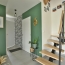  Agence Michel ROUIL : Maison / Villa | SAINT-CHRISTOPHE-DU-BOIS (49280) | 115 m2 | 311 900 € 