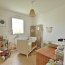  Agence Michel ROUIL : Maison / Villa | SAINT-CHRISTOPHE-DU-BOIS (49280) | 115 m2 | 311 900 € 