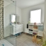  Agence Michel ROUIL : Maison / Villa | SAINT-CHRISTOPHE-DU-BOIS (49280) | 115 m2 | 311 900 € 