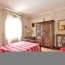  Agence Michel ROUIL : House | CHOLET (49300) | 66 m2 | 137 800 € 