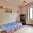  Agence Michel ROUIL : House | CHOLET (49300) | 66 m2 | 137 800 € 