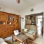  Agence Michel ROUIL : House | CHOLET (49300) | 66 m2 | 137 800 € 