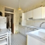  Agence Michel ROUIL : House | CHOLET (49300) | 66 m2 | 137 800 € 