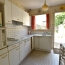  Agence Michel ROUIL : House | CHOLET (49300) | 66 m2 | 137 800 € 