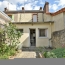  Agence Michel ROUIL : House | CHOLET (49300) | 66 m2 | 137 800 € 