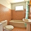  Agence Michel ROUIL : House | CHOLET (49300) | 66 m2 | 137 800 € 