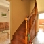  Agence Michel ROUIL : House | CHOLET (49300) | 66 m2 | 137 800 € 