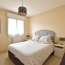 Agence Michel ROUIL : House | CHOLET (49300) | 114 m2 | 249 900 € 