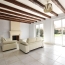  Agence Michel ROUIL : House | SAINT-LEGER-SOUS-CHOLET (49280) | 119 m2 | 234 900 € 
