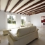  Agence Michel ROUIL : House | SAINT-LEGER-SOUS-CHOLET (49280) | 119 m2 | 234 900 € 