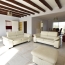  Agence Michel ROUIL : House | SAINT-LEGER-SOUS-CHOLET (49280) | 119 m2 | 234 900 € 