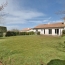  Agence Michel ROUIL : Maison / Villa | SAINT-LEGER-SOUS-CHOLET (49280) | 119 m2 | 262 500 € 