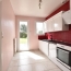  Agence Michel ROUIL : House | SAINT-LEGER-SOUS-CHOLET (49280) | 119 m2 | 234 900 € 