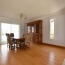  Agence Michel ROUIL : House | SAINT-LEGER-SOUS-CHOLET (49280) | 119 m2 | 234 900 € 