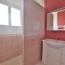  Agence Michel ROUIL : House | SAINT-LEGER-SOUS-CHOLET (49280) | 119 m2 | 234 900 € 