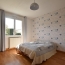  Agence Michel ROUIL : House | SAINT-LEGER-SOUS-CHOLET (49280) | 119 m2 | 234 900 € 