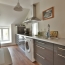 Agence Michel ROUIL : Appartement | CHOLET (49300) | 115 m2 | 213 900 € 