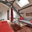  Agence Michel ROUIL : Appartement | CHOLET (49300) | 115 m2 | 213 900 € 