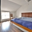  Agence Michel ROUIL : Appartement | CHOLET (49300) | 115 m2 | 213 900 € 