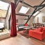  Agence Michel ROUIL : Appartement | CHOLET (49300) | 115 m2 | 213 900 € 