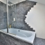  Agence Michel ROUIL : Appartement | CHOLET (49300) | 115 m2 | 213 900 € 