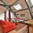  Agence Michel ROUIL : Appartement | CHOLET (49300) | 115 m2 | 213 900 € 