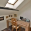  Agence Michel ROUIL : Appartement | CHOLET (49300) | 115 m2 | 213 900 € 