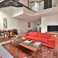  Agence Michel ROUIL : Appartement | CHOLET (49300) | 115 m2 | 213 900 € 