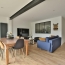  Agence Michel ROUIL : Maison / Villa | MORTAGNE-SUR-SEVRE (85290) | 142 m2 | 240 000 € 