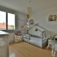  Agence Michel ROUIL : Maison / Villa | MORTAGNE-SUR-SEVRE (85290) | 142 m2 | 240 000 € 