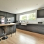  Agence Michel ROUIL : Maison / Villa | MORTAGNE-SUR-SEVRE (85290) | 142 m2 | 240 000 € 