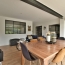  Agence Michel ROUIL : Maison / Villa | MORTAGNE-SUR-SEVRE (85290) | 142 m2 | 240 000 € 