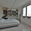  Agence Michel ROUIL : Maison / Villa | MORTAGNE-SUR-SEVRE (85290) | 142 m2 | 240 000 € 