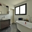  Agence Michel ROUIL : Maison / Villa | MORTAGNE-SUR-SEVRE (85290) | 142 m2 | 240 000 € 