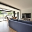  Agence Michel ROUIL : Maison / Villa | MORTAGNE-SUR-SEVRE (85290) | 142 m2 | 240 000 € 