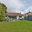  Agence Michel ROUIL : Maison / Villa | MORTAGNE-SUR-SEVRE (85290) | 142 m2 | 240 000 € 