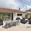  Agence Michel ROUIL : Maison / Villa | MORTAGNE-SUR-SEVRE (85290) | 142 m2 | 240 000 € 