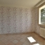  Agence Michel ROUIL : Maison / Villa | CHOLET (49300) | 108 m2 | 199 500 € 