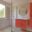  Agence Michel ROUIL : Maison / Villa | CHOLET (49300) | 108 m2 | 199 500 € 