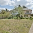  Agence Michel ROUIL : Maison / Villa | CHOLET (49300) | 108 m2 | 199 500 € 