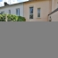  Agence Michel ROUIL : Maison / Villa | CHOLET (49300) | 108 m2 | 199 500 € 