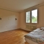  Agence Michel ROUIL : Maison / Villa | CHOLET (49300) | 108 m2 | 199 500 € 