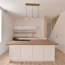  Agence Michel ROUIL : Maison / Villa | CHOLET (49300) | 107 m2 | 257 900 € 