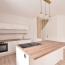  Agence Michel ROUIL : Maison / Villa | CHOLET (49300) | 107 m2 | 257 900 € 